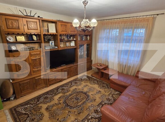 Casa de vânzare 7 camere Cetate - 145543CV | BLITZ Alba Iulia | Poza9