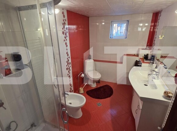 Casa de vânzare 7 camere Cetate - 145543CV | BLITZ Alba Iulia | Poza12