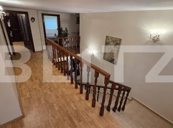 Casa de vânzare 7 camere Cetate - 145543CV | BLITZ Alba Iulia | Poza14
