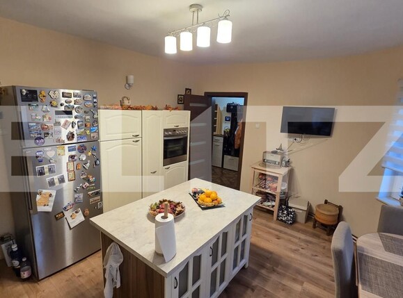 Casa de vânzare 7 camere Cetate - 145543CV | BLITZ Alba Iulia | Poza8