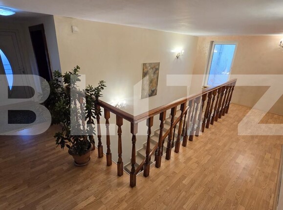 Casa de vânzare 7 camere Cetate - 145543CV | BLITZ Alba Iulia | Poza6
