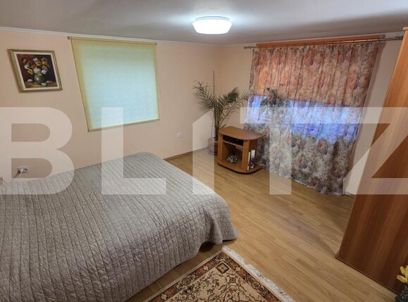 Casa de vânzare 7 camere Cetate - 145543CV | BLITZ Alba Iulia | Poza14