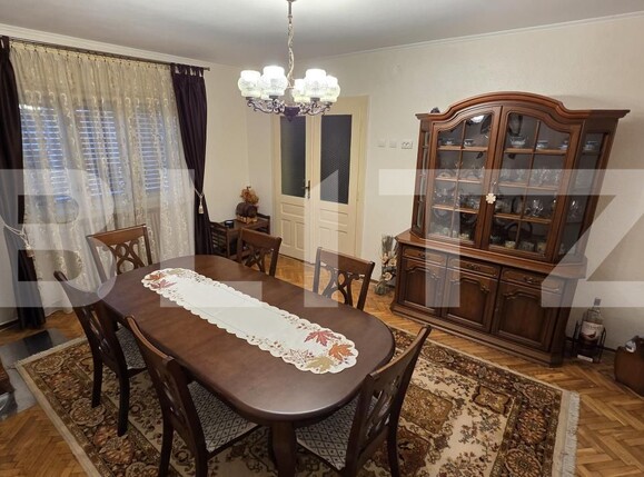 Casa de vânzare 7 camere Cetate - 145543CV | BLITZ Alba Iulia | Poza2