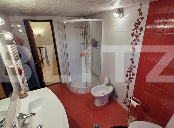 Casa de vânzare 7 camere Cetate - 145543CV | BLITZ Alba Iulia | Poza12