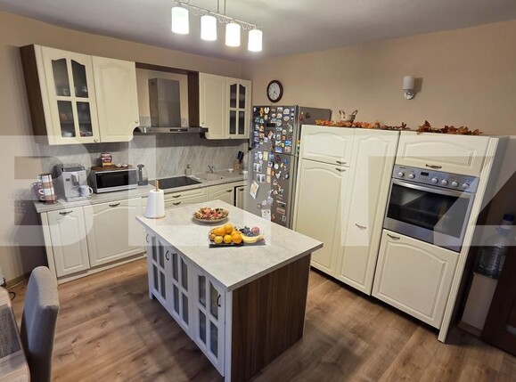 Casa de vânzare 7 camere Cetate - 145543CV | BLITZ Alba Iulia | Poza8