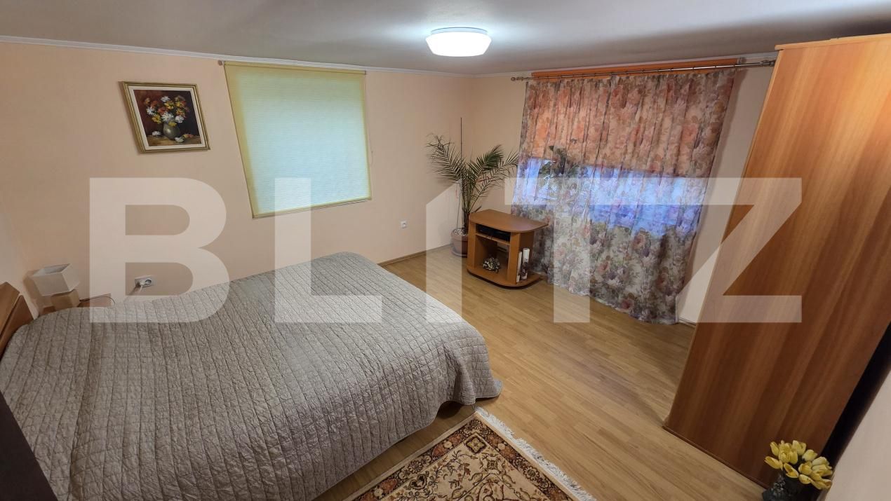 Casa de vânzare 7 camere Cetate - 145543CV | BLITZ Alba Iulia | Poza15