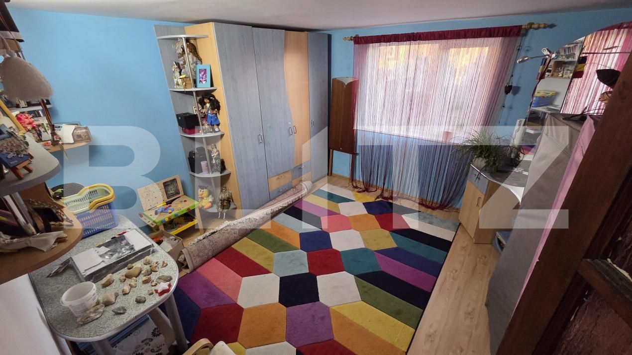 Casa de vânzare 7 camere Cetate - 145543CV | BLITZ Alba Iulia | Poza5