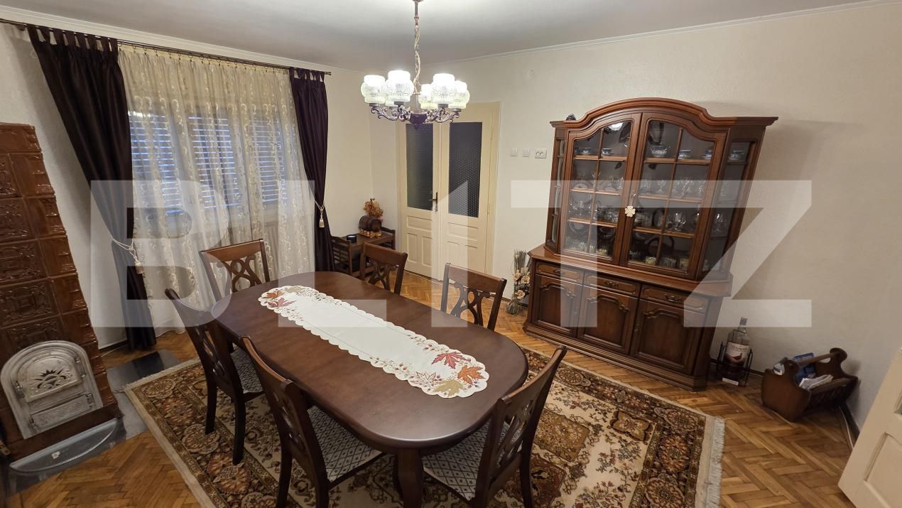 Casa de vânzare 7 camere Cetate - 145543CV | BLITZ Alba Iulia | Poza3