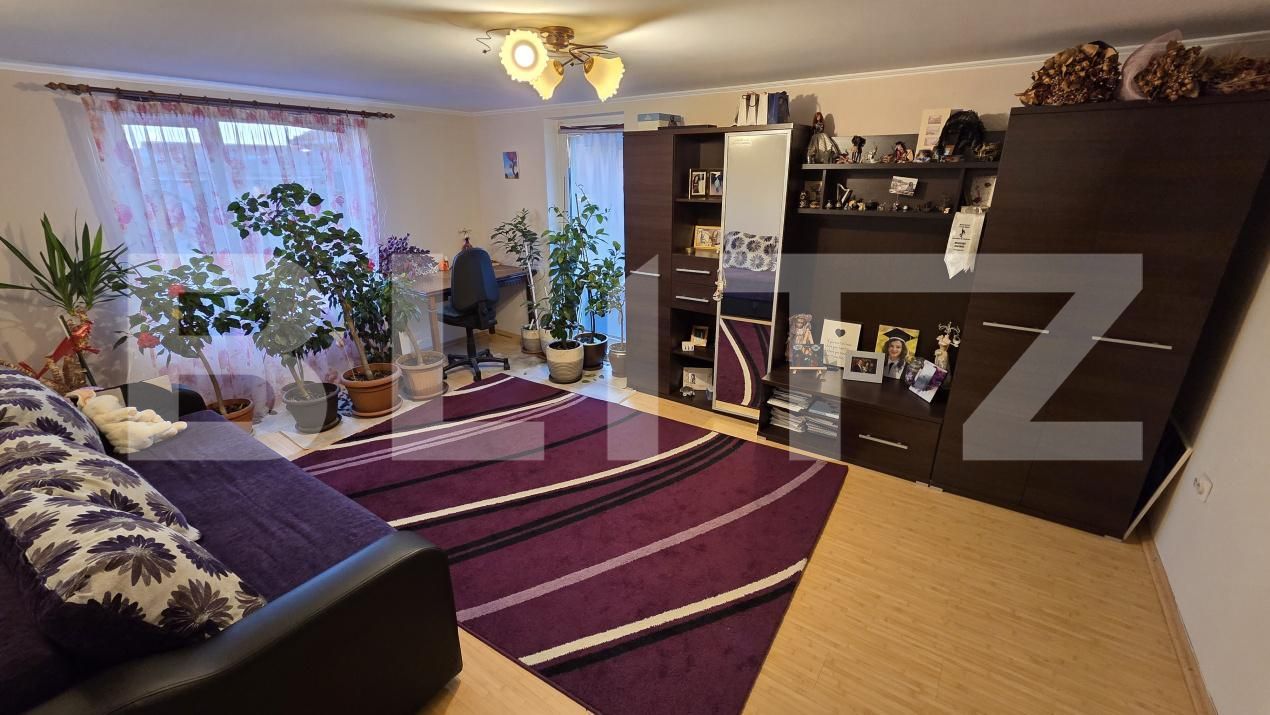 Casa de vânzare 7 camere Cetate - 145543CV | BLITZ Alba Iulia | Poza4
