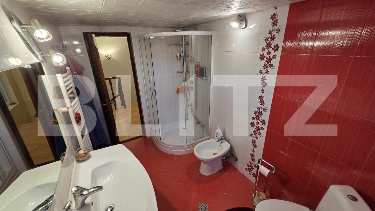 Casa de vânzare 7 camere Cetate - 145543CV | BLITZ Alba Iulia | Poza13