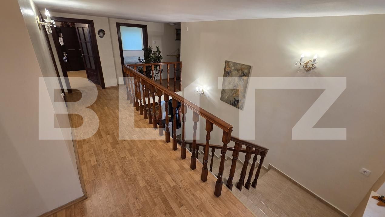 Casa de vânzare 7 camere Cetate - 145543CV | BLITZ Alba Iulia | Poza14