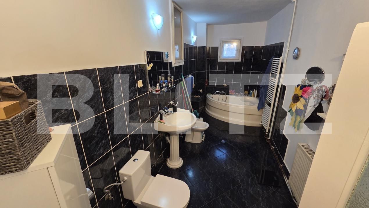 Casa de vânzare 7 camere Cetate - 145543CV | BLITZ Alba Iulia | Poza11