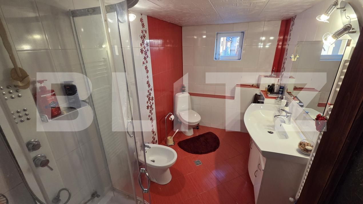Casa de vânzare 7 camere Cetate - 145543CV | BLITZ Alba Iulia | Poza11