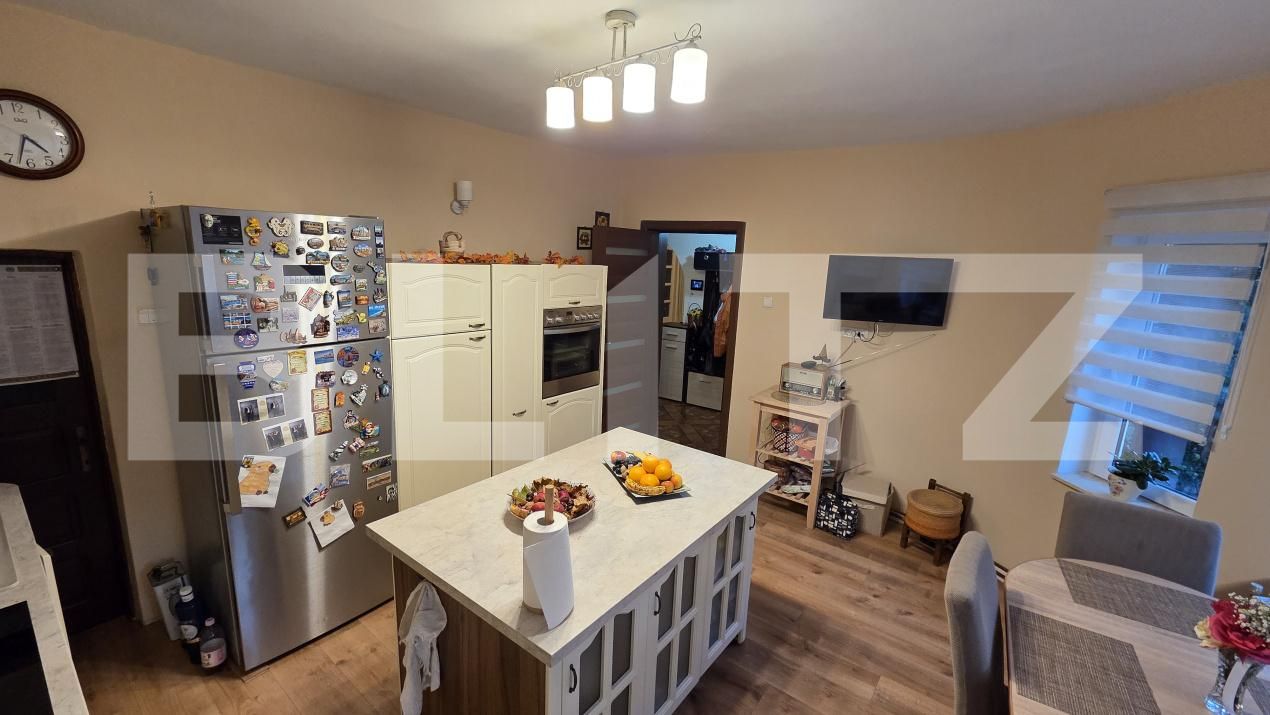 Casa de vânzare 7 camere Cetate - 145543CV | BLITZ Alba Iulia | Poza8
