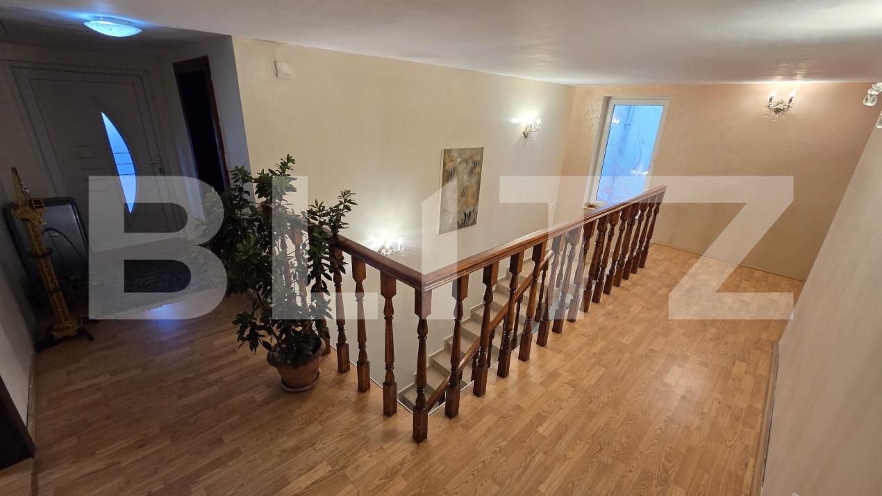 Casa de vânzare 7 camere Cetate - 145543CV | BLITZ Alba Iulia | Poza6