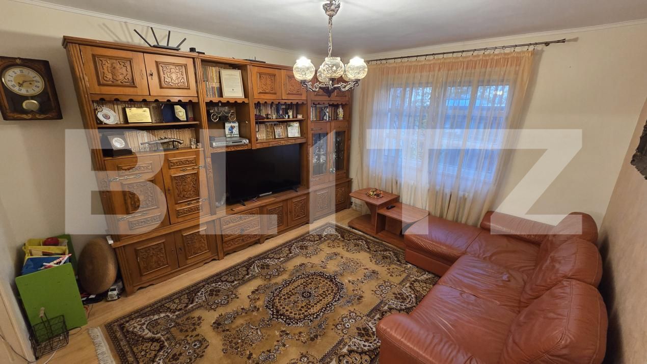 Casa de vânzare 7 camere Cetate - 145543CV | BLITZ Alba Iulia | Poza10