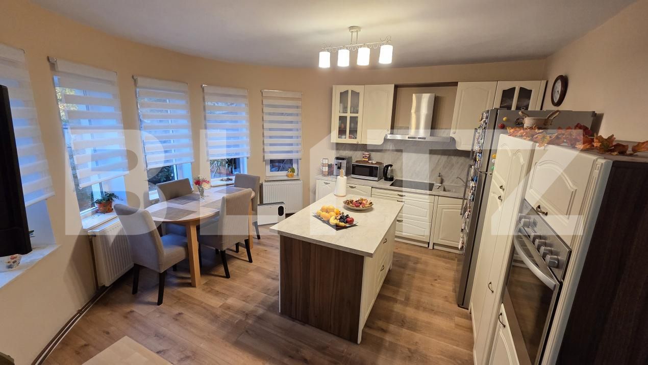 Casa de vânzare 7 camere Cetate - 145543CV | BLITZ Alba Iulia | Poza1