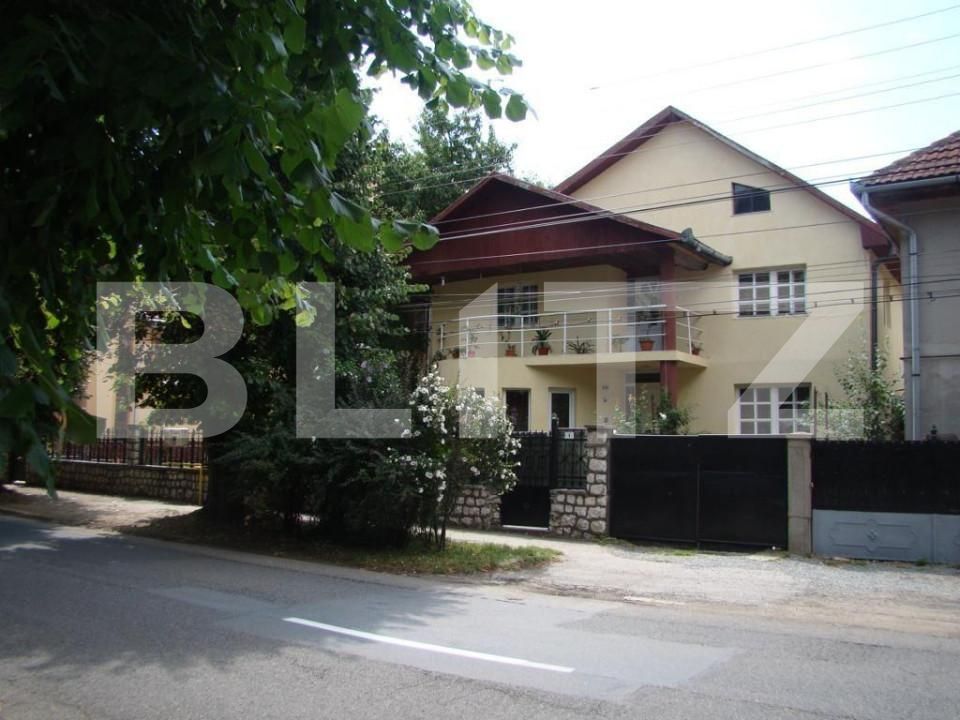 Casa de vânzare 7 camere Cetate - 145543CV | BLITZ Alba Iulia | Poza3