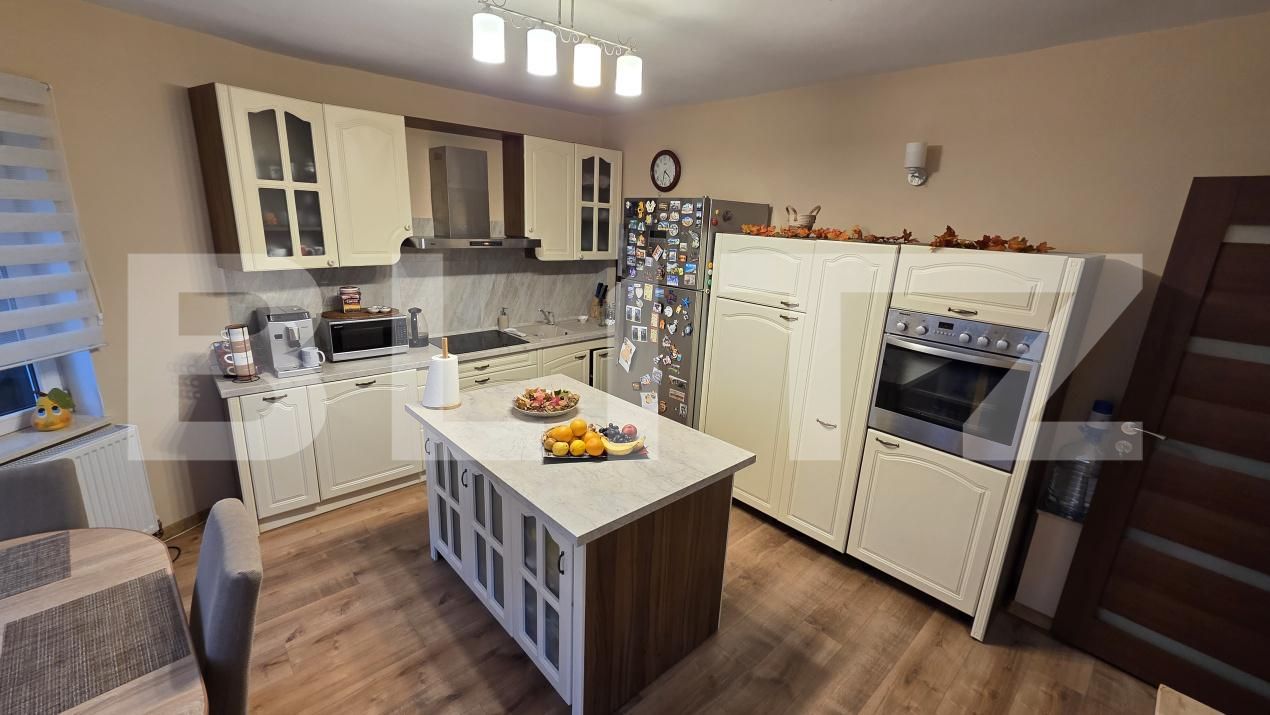 Casa de vânzare 7 camere Cetate - 145543CV | BLITZ Alba Iulia | Poza8