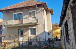 Casa de vânzare 5 camere Central - 188223CV | BLITZ Alba Iulia | Poza5