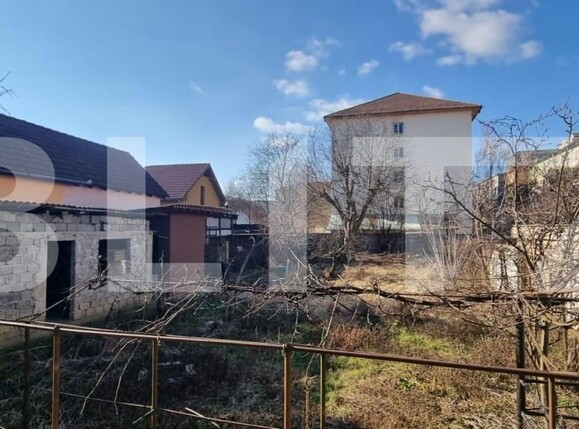 Casa de vânzare 6 camere Cetate - 145544CV | BLITZ Alba Iulia | Poza3