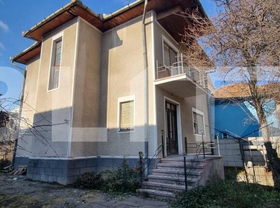 Casa de vânzare 6 camere Cetate - 145544CV | BLITZ Alba Iulia | Poza2