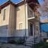 Casa de vânzare 6 camere Cetate - 145544CV - Poza 1 din 3 | BLITZ Alba Iulia | Poza1