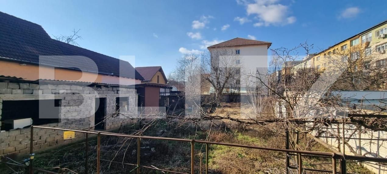 Casa de vânzare 6 camere Cetate - 145544CV | BLITZ Alba Iulia | Poza3