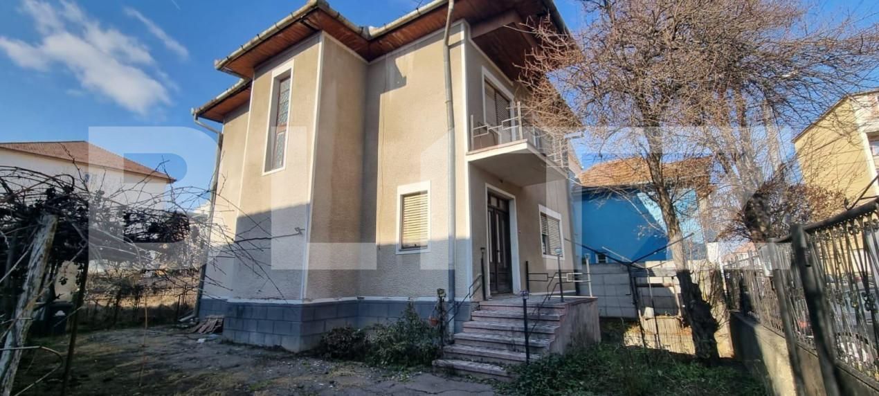 Casa de vânzare 6 camere Cetate - 145544CV | BLITZ Alba Iulia | Poza2