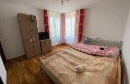 Casa individuala 250 mp utili, 1000 mp teren, Sard