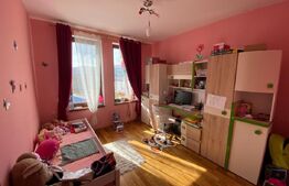 Casa individuala 250 mp utili, 1000 mp teren, Sard