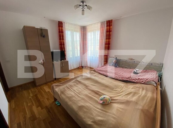 Casa de vânzare 5 camere Exterior Vest - 145545CV | BLITZ Alba Iulia | Poza5