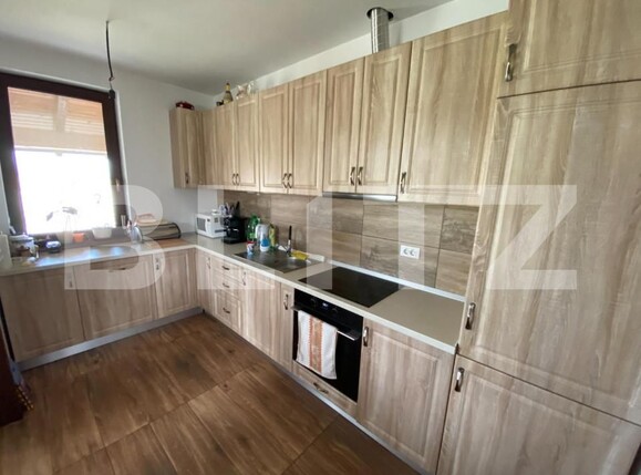 Casa de vânzare 5 camere Exterior Vest - 145545CV | BLITZ Alba Iulia | Poza4