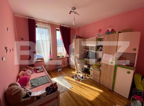 Casa de vânzare 5 camere Exterior Vest - 145545CV | BLITZ Alba Iulia | Poza6