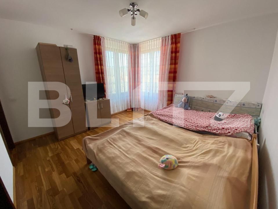 Casa de vânzare 5 camere Exterior Vest - 145545CV | BLITZ Alba Iulia | Poza5