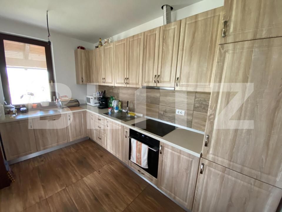 Casa de vânzare 5 camere Exterior Vest - 145545CV | BLITZ Alba Iulia | Poza4