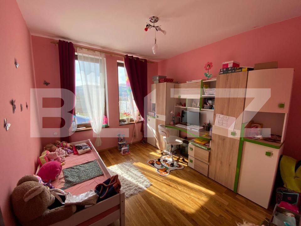 Casa de vânzare 5 camere Exterior Vest - 145545CV | BLITZ Alba Iulia | Poza6