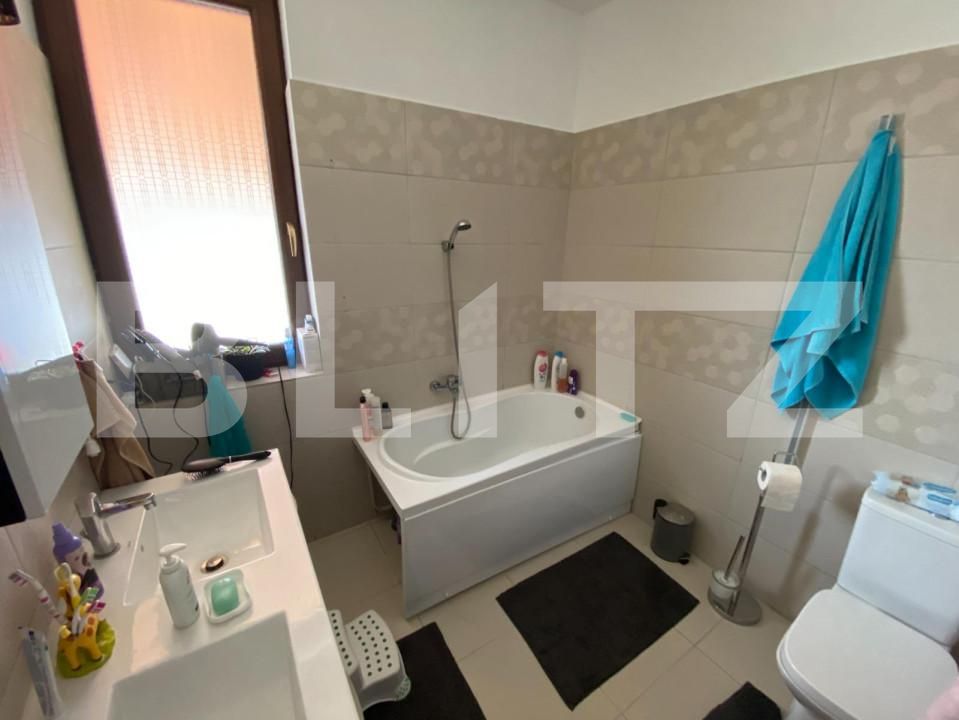 Casa de vânzare 5 camere Exterior Vest - 145545CV | BLITZ Alba Iulia | Poza7