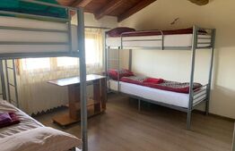 Casa individuala 4 camere, 95mp, 350 mp teren, zona Lidl Cetate