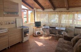 Casa individuala 4 camere, 95mp, 350 mp teren, zona Lidl Cetate