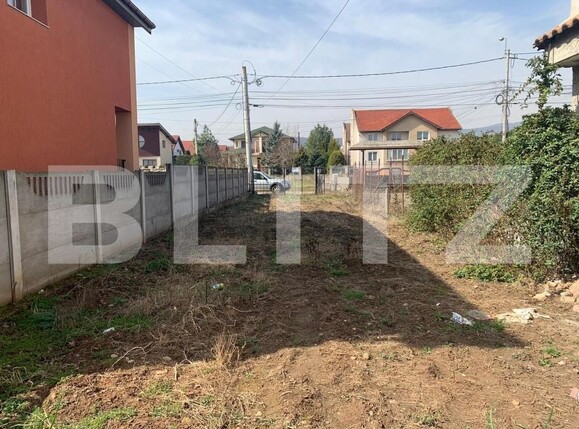 Casa de vânzare 4 camere Cetate - 145547CV | BLITZ Alba Iulia | Poza5