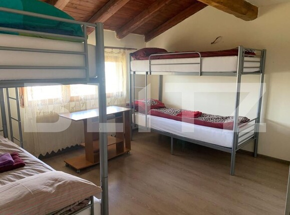 Casa de vânzare 4 camere Cetate - 145547CV | BLITZ Alba Iulia | Poza3