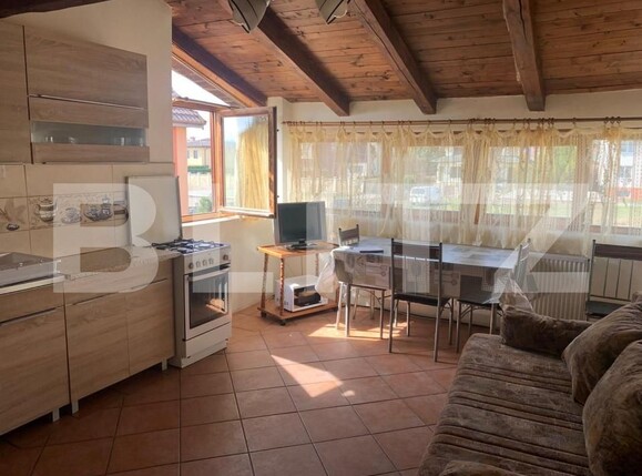 Casa de vânzare 4 camere Cetate - 145547CV | BLITZ Alba Iulia | Poza2