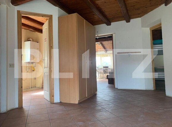 Casa de vânzare 4 camere Cetate - 145547CV | BLITZ Alba Iulia | Poza4