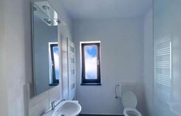 Casa individuala 190 mp utili,256 mp teren, zona Cetate