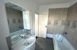 Casa individuala 190 mp utili,256 mp teren, zona Cetate