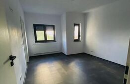 Casa individuala 190 mp utili,256 mp teren, zona Cetate