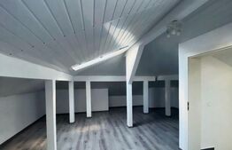 Casa individuala 190 mp utili,256 mp teren, zona Cetate