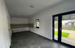 Casa individuala 190 mp utili,256 mp teren, zona Cetate