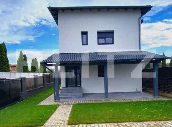 Casa de vânzare 5 camere Cetate - 145548CV | BLITZ Alba Iulia | Poza3